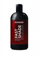 OLLIN KONDOR &quot;FAST SHADE DEVELOPER&quot; Окислительная Эмульсия 60 мл