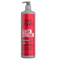 BH 21 RESURRECTION CONDITIONER BACK 970 мл