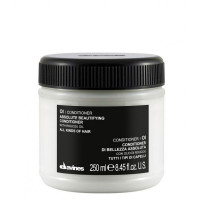 Кондиционер для абсолютной красоты волос - Davines OI Absolute Beautifying Conditioner 250 мл