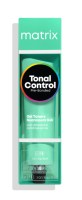 MATRIX Tonal Control - Гелевый тонер с кислым pH 5NJ Светлый шатен натуральный нефритовый 90 мл