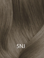 MATRIX Tonal Control - Гелевый тонер с кислым pH 5NJ Светлый шатен натуральный нефритовый 90 мл