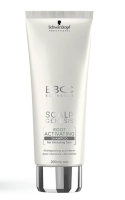 Schwarzkopf BONACURE Scalp Genesis Шампунь для активного роста волос Root Activating Shampoo 200 мл