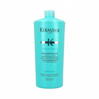 Kerastase Bain Extentioniste - Шампунь - ванна для восстановления поврежденных и ослабленных волос 1000 мл