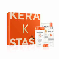 KERASTASE Набор NUTRITIVE (250*200*150)