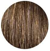 Краска для волос Loreal Inoa 7.13 (Блондин пепельный золотистый)