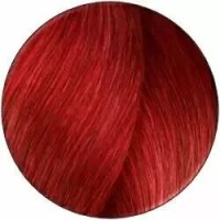 Loreal ДИАЛАЙТ БУСТЕР КРАСНЫЙ 50 мл