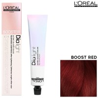 Loreal ДИАЛАЙТ БУСТЕР КРАСНЫЙ 50 мл