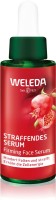 WELEDA Сыворотка-лифтинг Гранат и пептиды Маки перуанской 30 мл