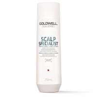Goldwell DSN SCALP DENSIFYING SHAMPOO 250 ml