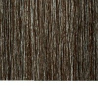 Краска для волос камуфляж седины Redken Color Camo Medium Ash (Средний пепельный) 60 мл