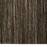 Краска для волос камуфляж седины Redken Color Camo Medium Ash (Средний пепельный) 60 мл