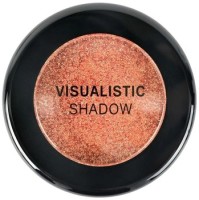 MIZON Тени VISUALISTIC SHADOW [REDDISH SUNSET] 1, 3 г