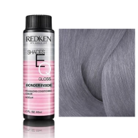 КРАСКА-БЛЕСК ШЕЙДС ИКЬЮ БОНДЕР 08N  60 мл