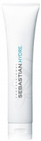Глубокая увлажняющая маска - Sebastian Professional Hydre Deep Treatment 150 мл