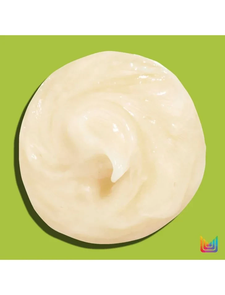 MATRIX СТАЙЛ ЛИНК ОВЕР ЭЧИВЕР 3 в 1 КРЕМ+ПАСТА+ВОСК 50 мл