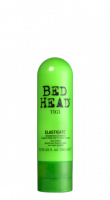 Укрепляющий кондиционер - Tigi Bed Head Superfuel Elasticate Strengthening Conditioner 200 мл