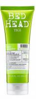 Кондиционер для нормальных волос - уровень 1 - TIGI BH Urban Anti+dotes Re - Energize Conditioner 200 мл