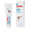 GEHWOL Пробник Sample GEHWOL med Deodorant Footcream Крем-дезодорант