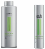 Волюм Экспанд шампунь для объема 250 мл