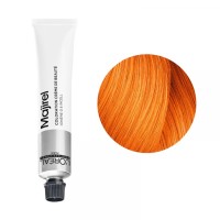 8.43 МАЖИРУЖ Светлый блондин медно-золотистый 50 мл