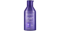 REDKEN Шампунь / Color Extend Blondage HIGH BRIGHT, 300мл