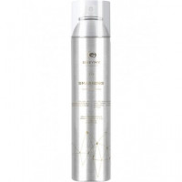 Лак для волос Greymy Professional Smashing Mobile Hair SPRAY 300 мл