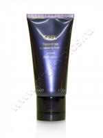 Увлажняющий крем для блеска Oribe Supershine Moisturizing Cream 50 мл