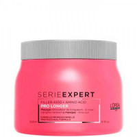 Loreal Longer МАСКА уход за длинными волосами 500 мл