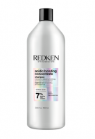 REDKEN Acidic Bonding Concentrate Шампунь восстановление волос 1000 мл