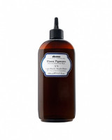 Краска для волос &quot;Прямой пигмент&quot; (Светлый блонд) - Davines Finest Pigments №8 Light Blonde 280 мл