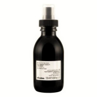 Многофункциональное молочко для волос - Davines OI All In One Milk 135 мл
