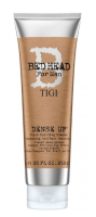 TIGI Шампунь для объема волос Dense Up Style Building - 250 мл