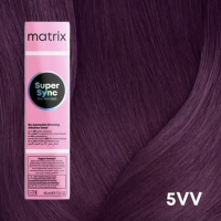 МATRIX Краска SUPER SYNC 5VV, 90 мл