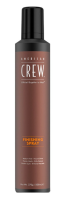 American Crew Спрей для волос FINISHING SPRAY 500 мл
