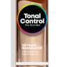 MATRIX Tonal Control - Гелевый тонер с кислым pH 5NGA Светлый шатен Натуральный золотистый пепельный 90 мл
