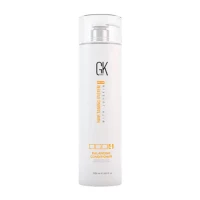 Балансирующий Кондиционер Balancing Conditioner, 1000мл    GLOBAL Keratin