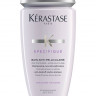 Шампунь - ванна для борьбы с перхотью - Kerastase Specifique Bain Anti - Pelliculaire 250 мл
