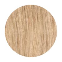 Крем-краска для волос Revlon Professional Young Color Excel Creme Gel Color 10.01 (Супер-осветляющий блондин пепельный) 70 мл