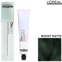 Loreal ДИАЛАЙТ БУСТЕР МАТОВЫЙ 50 мл