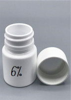 Loreal Оксидант проявитель Иноа. Inoa Oxydant 6% 60 мл