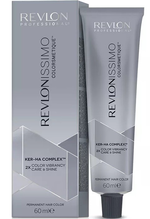 REV REVLONISSIMO CC 10DN 60ML