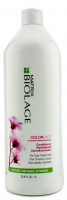 Кондиционер для волос Matrix Biolage Colorlast Conditioner 1000 мл