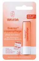 WELEDA Бальзам-защита для губ 4,8 гр