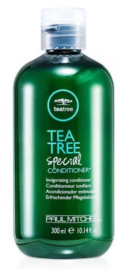 Кондиционер с маслом чайного дерева - Paul Mitchell Tea Tree Special Conditioner 300 мл