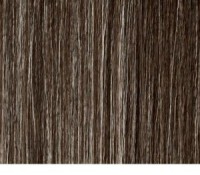 Краска для волос камуфляж седины Redken Color Camo Medium Natural (Средний натуральный) 60 мл