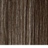 Краска для волос камуфляж седины Redken Color Camo Medium Natural (Средний натуральный) 60 мл