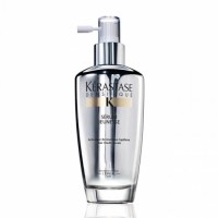 KERASTASE DENSIFIQUE Сыворотка-активатор молодости волос 100 мл