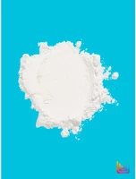 MATRIX СТАЙЛ ЛИНК ХЕЙТ РАЙЗЕР Текстурирующая пудра для мега объёма сильн.фиксации 7гр.