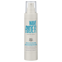 TIGI КРЕМ - стайлинг многофункциональный для волос Bed Head Artistic Edit Wave Rider - 100 мл