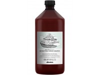 DV Detoxifying  scrub Shampoo Детоксиру-скраб,1000